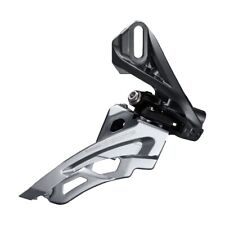 Shimano Deore FD-M6000-D Front