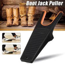 Heavy Duty Boot Jack Puller