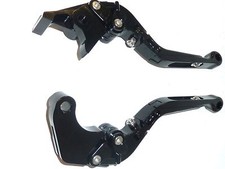 HONDA CB600F 2007-2013 BRAKE &