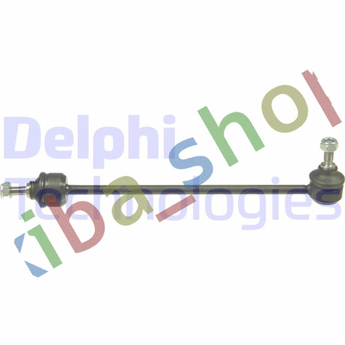 Right left stabilizer - right, link