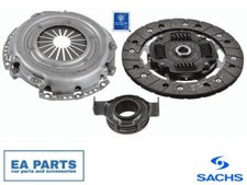 Clutch Kit for FORD ESCORT IV