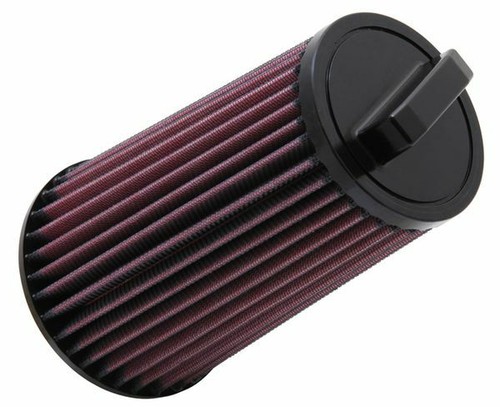 2985 panel filter - k&n,