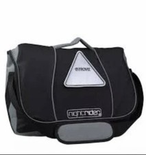 Proviz Night Rider Collection Waterproof Hi-Viz Cycling Messenger Bag 15L