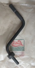 Petter Lister AA AB AC AD Starting Handle AAL1d, 292117