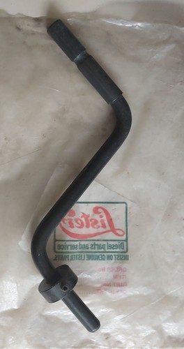 Petter lister ac ad - ac,