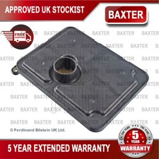 Fits Hyundai Kia Baxter