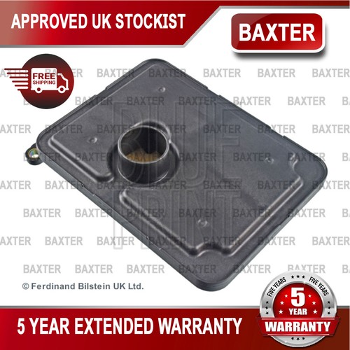 Fits hyundai kia - fits, baxter