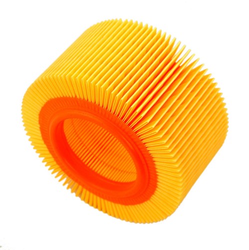 For bmw r850 - for,