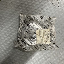 GENUINE PIAGGIO/VESPA GTS