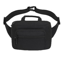 Bumbag Waist Fanny Pack