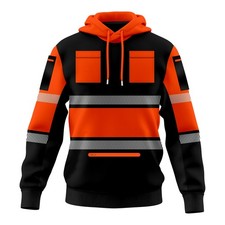 Hi Viz Vis High Visibility