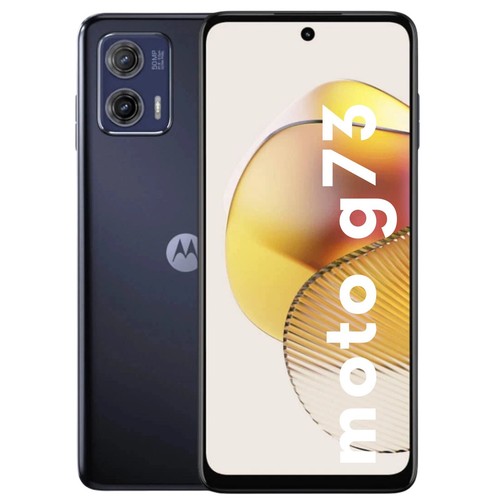 Motorola moto g73 256gb - g73, 256gb/8gb