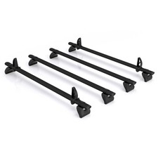 Rhino aluminium bar - rhino, kammbar