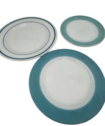 Vintage usa pyrex corning - &,