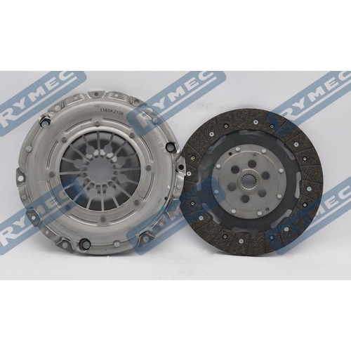 Clutch kit for - for, ford