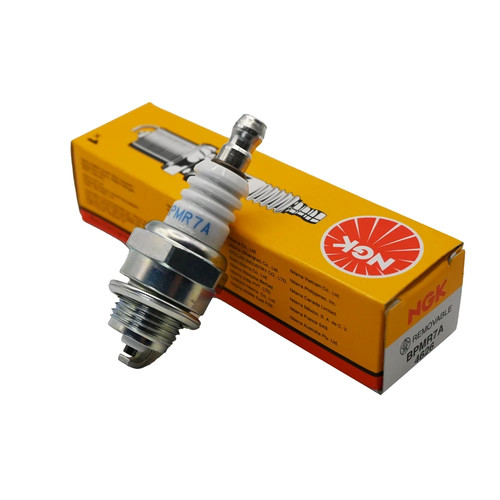 Bpmr7a spark plug - spark, for