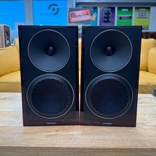 Loudpseakers - Paradigm