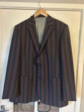 Brook Taverner Boating Blazer