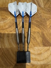 Winmau Bomb 24g 85% Tungsten Darts