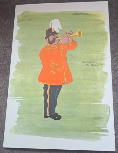 C1971 oyly carte - , &