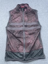 Rapha women special - women’s,