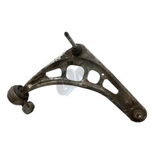 BMW Driver O/S Right Front Lower Wishbone Control Arm 3 Series E46 2341828