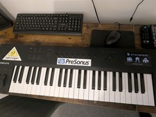 Native Instruments Komplete