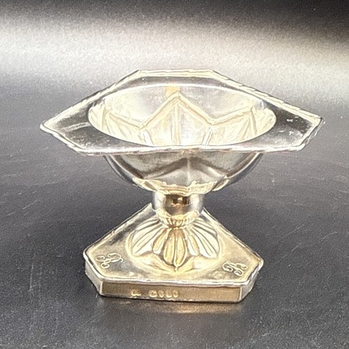 Antique victorian sterling - antique,