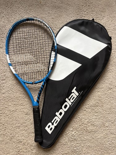 Babolat pure drive junior - babolat, 25