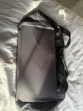 Tripp Original Large Weekend Bag