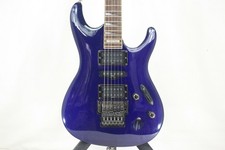 Ibanez S540 LTD 3.3kg Electric