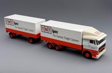 Lion Car DAF  3300 TNT Ipec