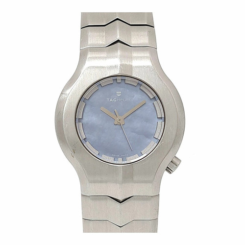 Tag heuer alter ego - tag,