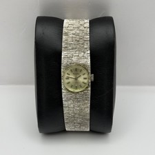 16mm Vintage Accurist 17