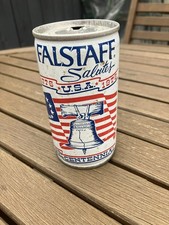 Falstaff collectable