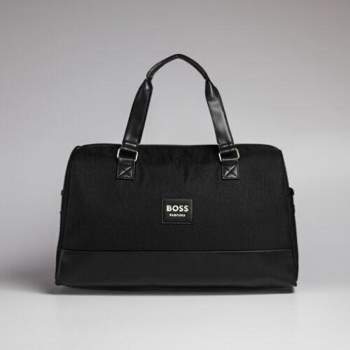Brand new hugo boss - hugo, mens