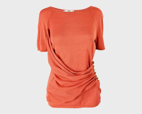 Vintage 80s valentino - vintage,