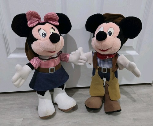 Vintage disney mickey - vintage,