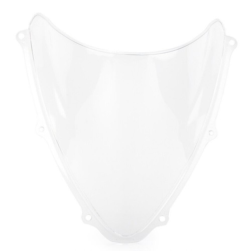 Motorcycle windshield wind - motorcycle,