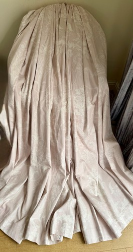 Fabulous original laura ashley - fabulous,