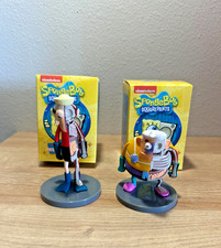 Freeny's Hidden Dissectibles