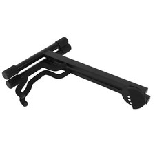 Cello Stand Foldable Support A