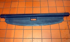 FIAT STILO Estate Load Cover