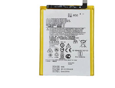 Motorola Moto G7 Power