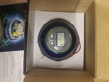 The Original NSD Powerball Gyrosopic Hand Arm Fingers & Wrist Exerciser, Working