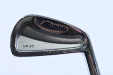 Mizuno MP-30 #2 Iron / 18