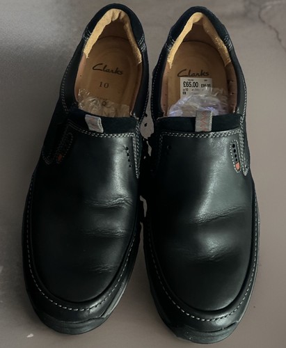 Clarks mens skyward free - clarks,