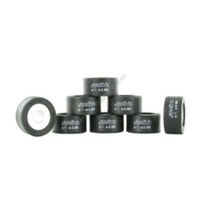 POLINI Variator Rolls