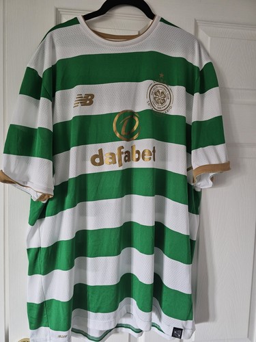 Celtic home football - fc, shirt