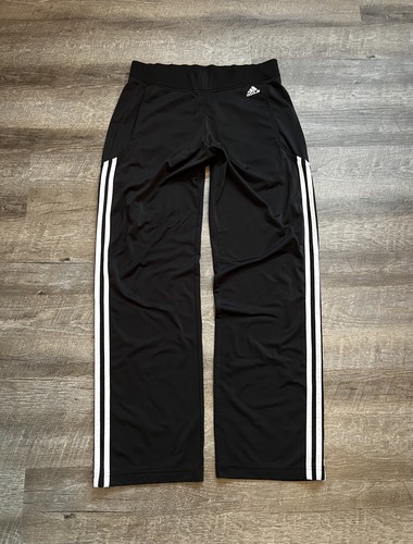 Y2k vtg adidas - vtg,